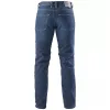 FURYGAN Jeans K12 X Kevlar Straight