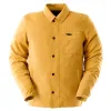 furygan_marlon_kevlar_camel_1-7.jpg FURYGAN Chemise Marlon X Kevlar