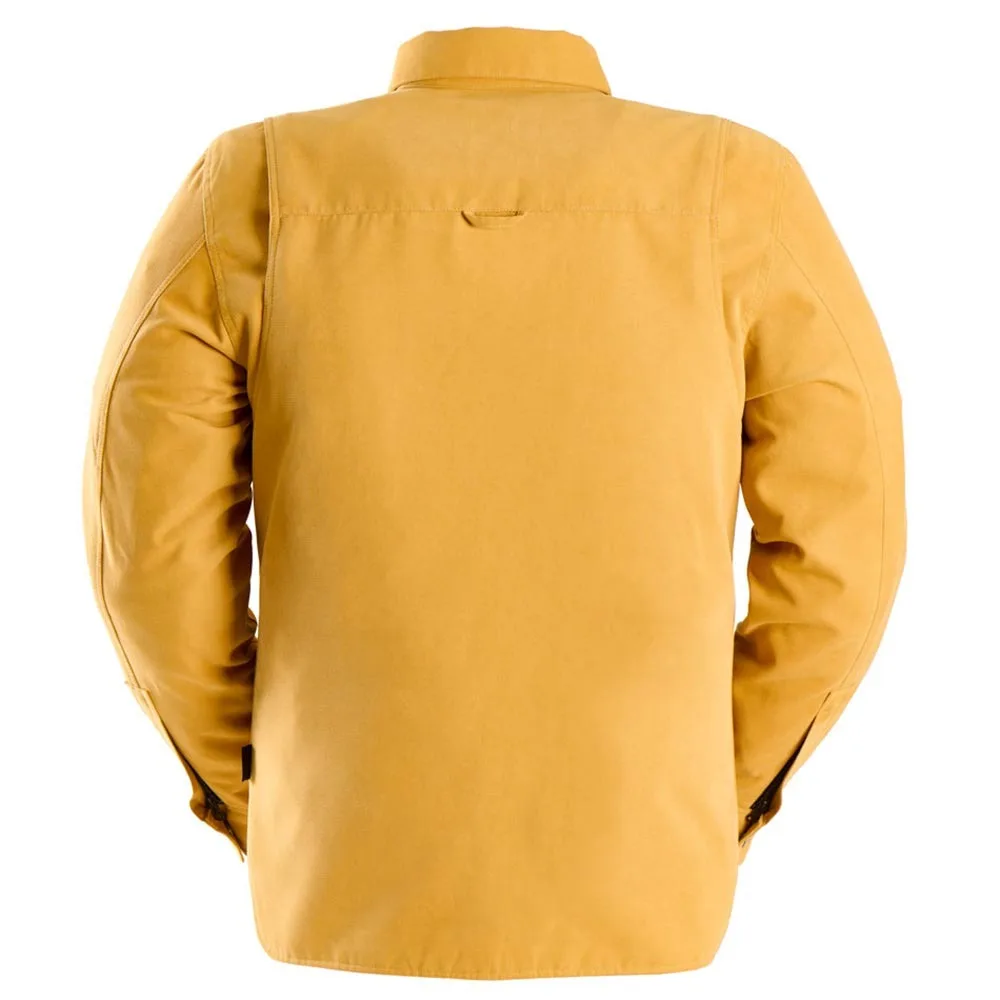 furygan_marlon_kevlar_camel_2.jpg FURYGAN Chemise Marlon X Kevlar