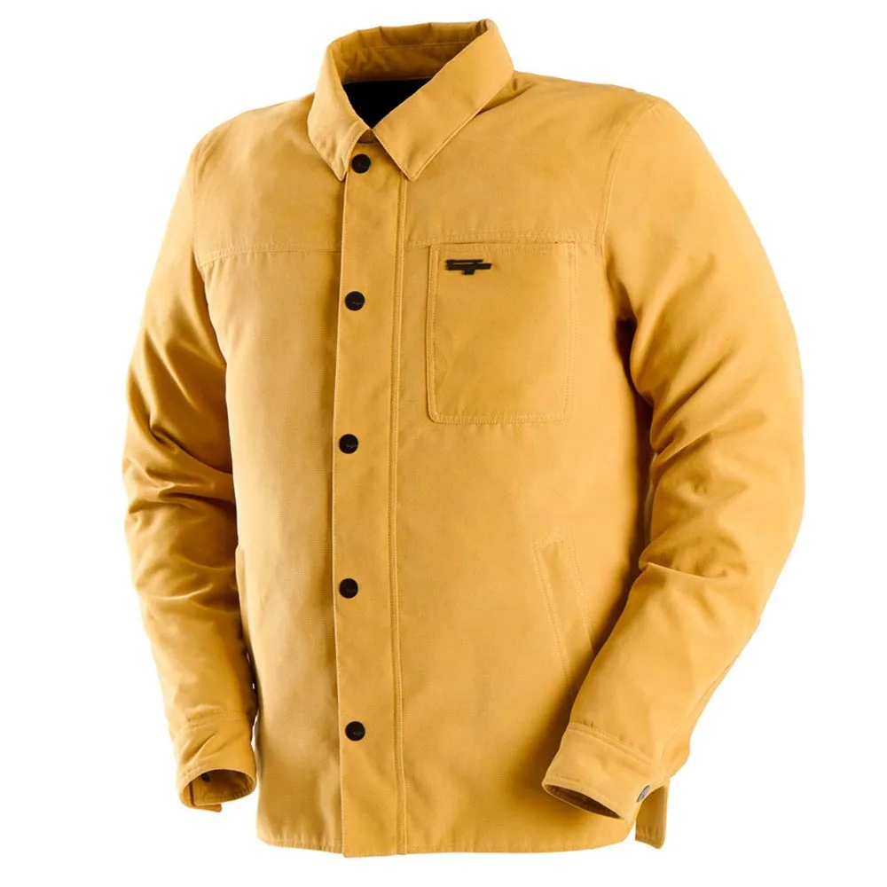 furygan_marlon_kevlar_camel_3.jpg FURYGAN Chemise Marlon X Kevlar