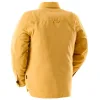 furygan_marlon_kevlar_camel_4.jpg FURYGAN Chemise Marlon X Kevlar
