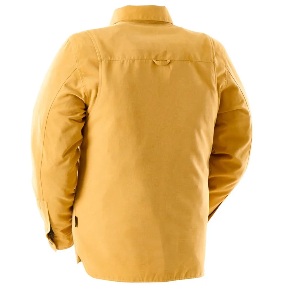 furygan_marlon_kevlar_camel_4.jpg FURYGAN Chemise Marlon X Kevlar