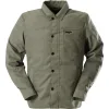 furygan_marlon_x_kevlar_kaki_1-7.jpg FURYGAN Chemise Marlon X Kevlar
