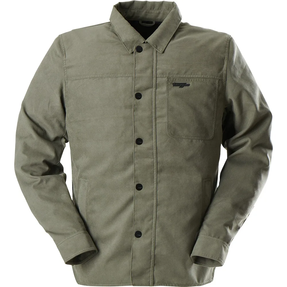furygan_marlon_x_kevlar_kaki_1-7.jpg FURYGAN Chemise Marlon X Kevlar