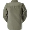furygan_marlon_x_kevlar_kaki_2.jpg FURYGAN Chemise Marlon X Kevlar