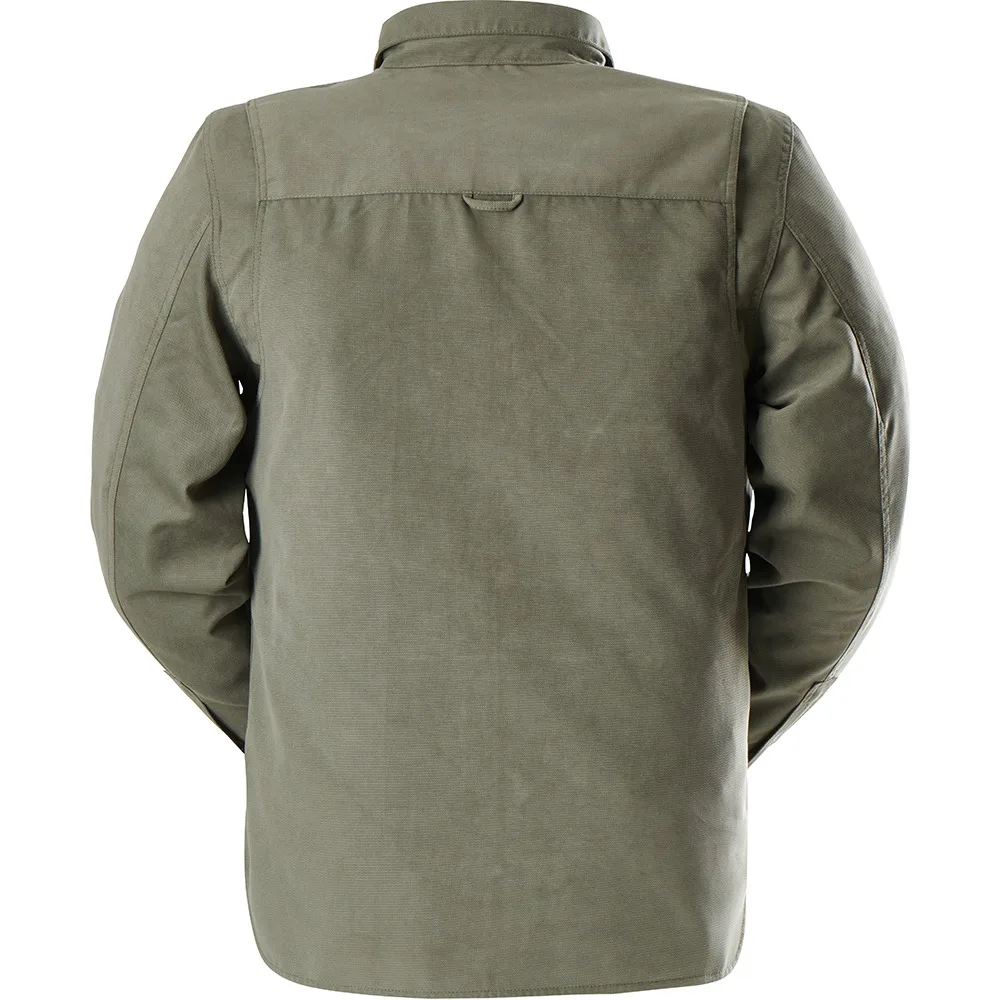 furygan_marlon_x_kevlar_kaki_2.jpg FURYGAN Chemise Marlon X Kevlar