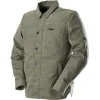 furygan_marlon_x_kevlar_kaki_3.jpg FURYGAN Chemise Marlon X Kevlar