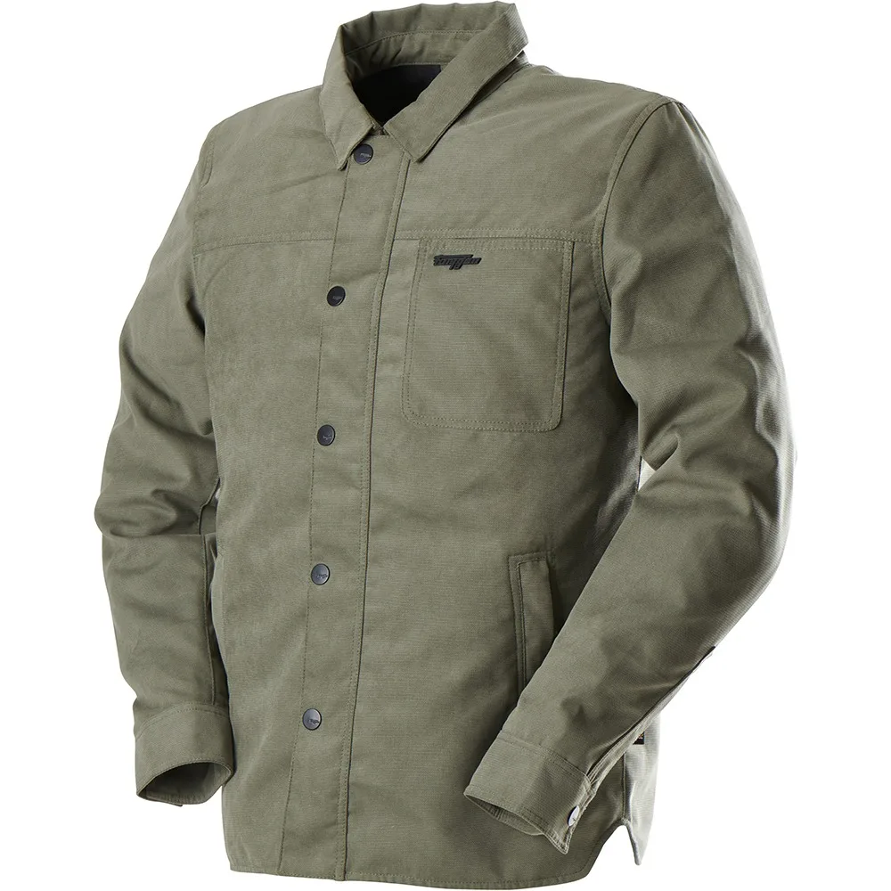 furygan_marlon_x_kevlar_kaki_3.jpg FURYGAN Chemise Marlon X Kevlar