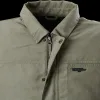furygan_marlon_x_kevlar_kaki_5.jpg FURYGAN Chemise Marlon X Kevlar