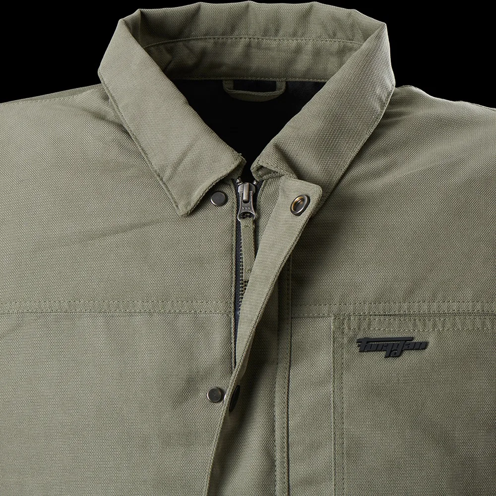 furygan_marlon_x_kevlar_kaki_5.jpg FURYGAN Chemise Marlon X Kevlar