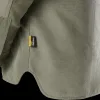 furygan_marlon_x_kevlar_kaki_6.jpg FURYGAN Chemise Marlon X Kevlar