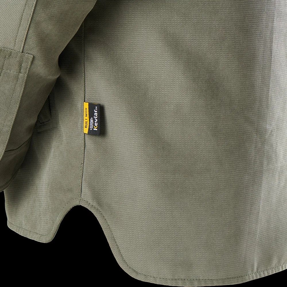 furygan_marlon_x_kevlar_kaki_6.jpg FURYGAN Chemise Marlon X Kevlar