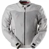 furygan_mistral_evo_3_pearl_grey_1-2.jpg FURYGAN Blouson Mistral Evo 3