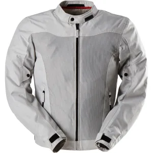 furygan_mistral_evo_3_pearl_grey_1-2.jpg FURYGAN Blouson Mistral Evo 3