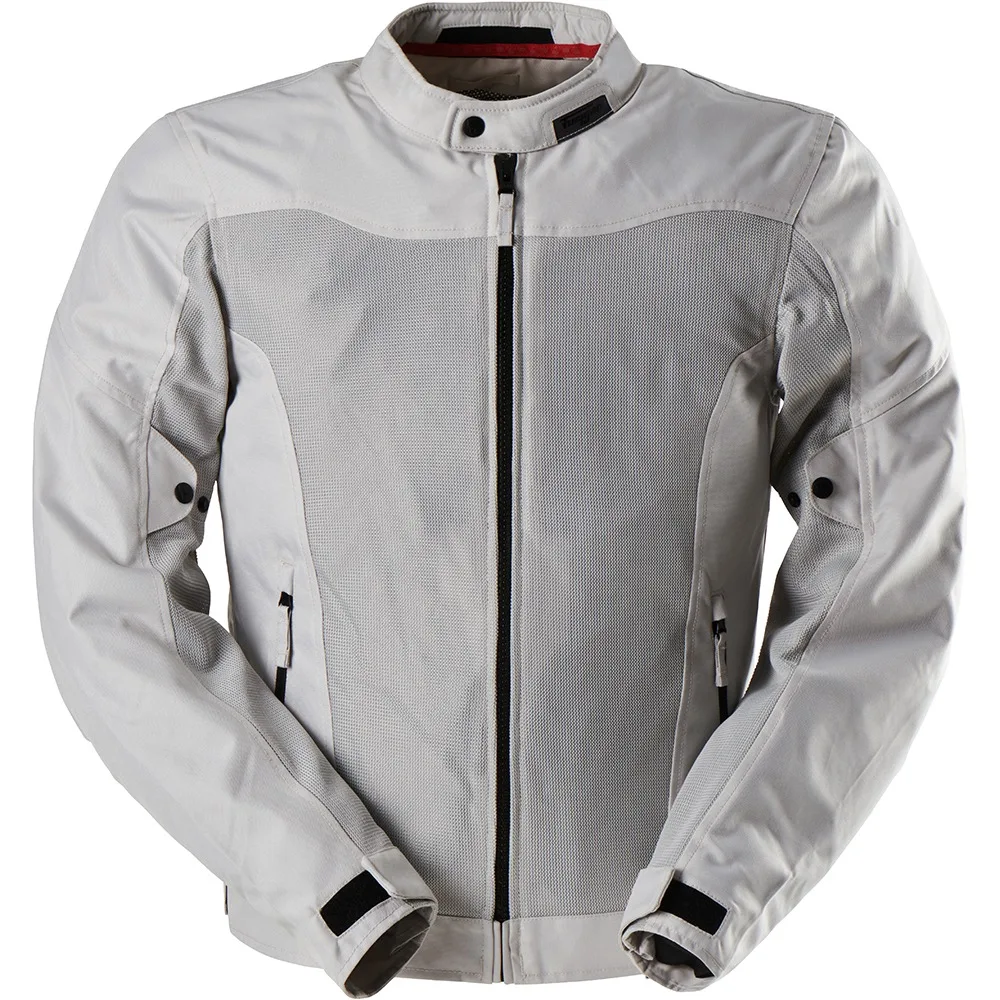furygan_mistral_evo_3_pearl_grey_1-2.jpg FURYGAN Blouson Mistral Evo 3