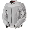 furygan_mistral_evo_3_pearl_grey_3.jpg FURYGAN Blouson Mistral Evo 3