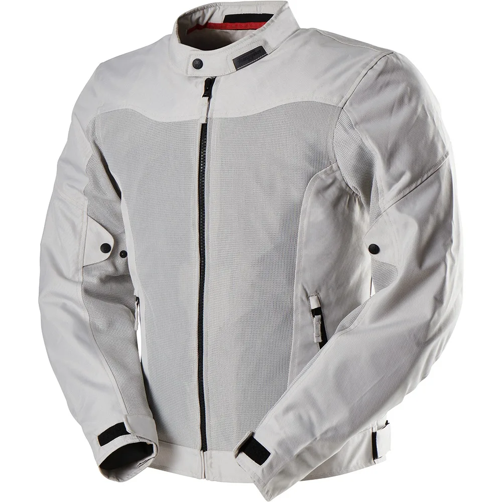 furygan_mistral_evo_3_pearl_grey_3.jpg FURYGAN Blouson Mistral Evo 3