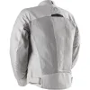 furygan_mistral_evo_3_pearl_grey_4.jpg FURYGAN Blouson Mistral Evo 3