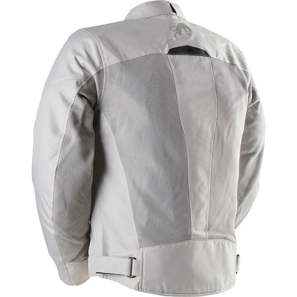 furygan_mistral_evo_3_pearl_grey_4.jpg FURYGAN Blouson Mistral Evo 3