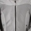 furygan_mistral_evo_3_pearl_grey_6.jpg FURYGAN Blouson Mistral Evo 3
