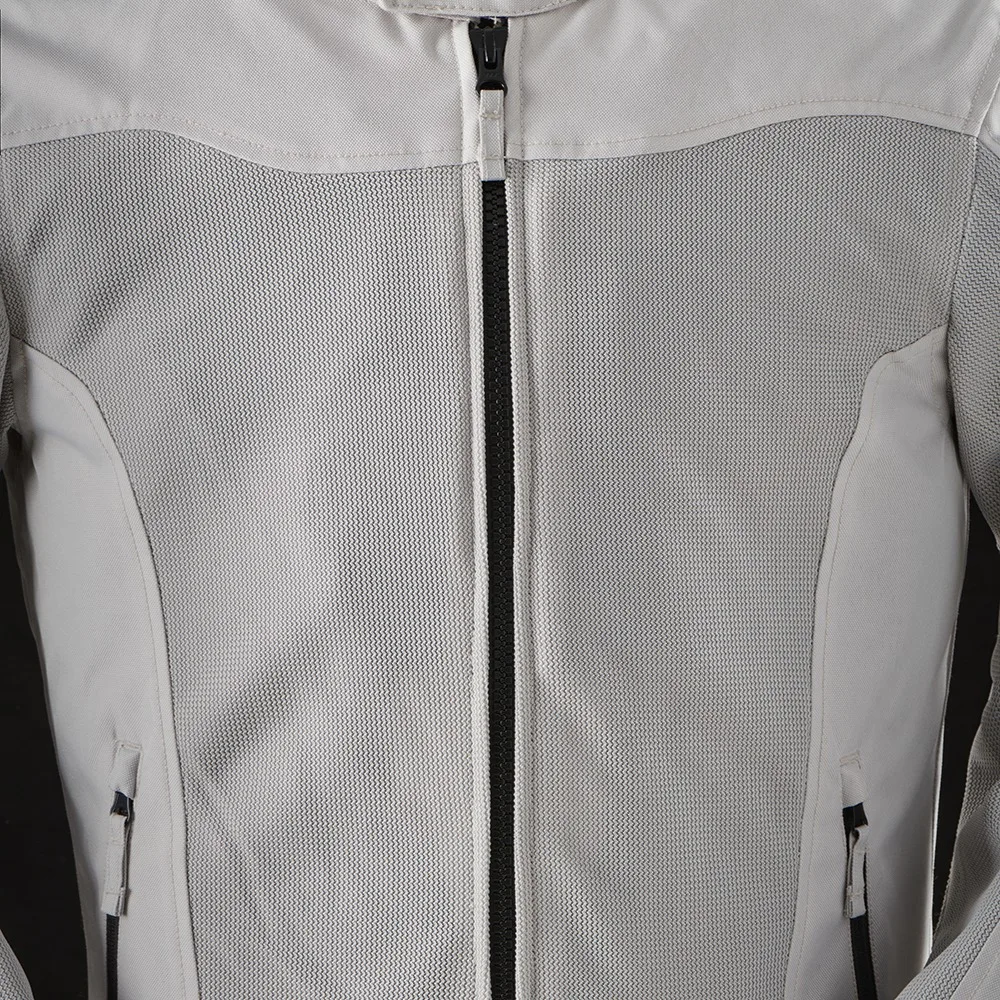 furygan_mistral_evo_3_pearl_grey_6.jpg FURYGAN Blouson Mistral Evo 3