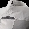 furygan_mistral_evo_3_pearl_grey_7.jpg FURYGAN Blouson Mistral Evo 3