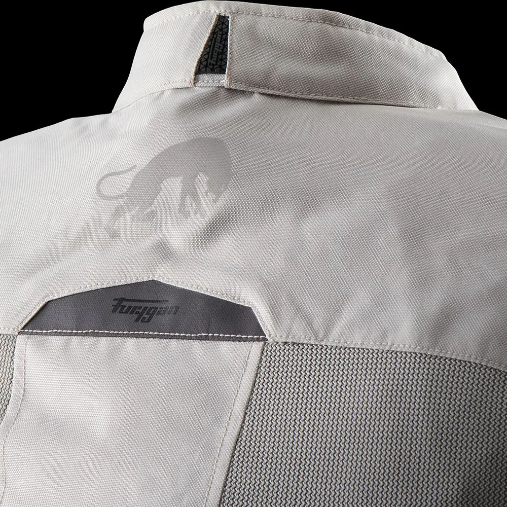 furygan_mistral_evo_3_pearl_grey_7.jpg FURYGAN Blouson Mistral Evo 3