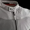 furygan_mistral_evo_3_pearl_grey_9.jpg FURYGAN Blouson Mistral Evo 3