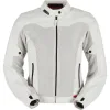 furygan_mistral_lady_evo_3_pearl_1-5.jpg FURYGAN Blouson Mistral LD Evo 3 Lady