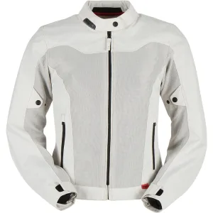 FURYGAN Blouson Mistral LD Evo 3 Lady