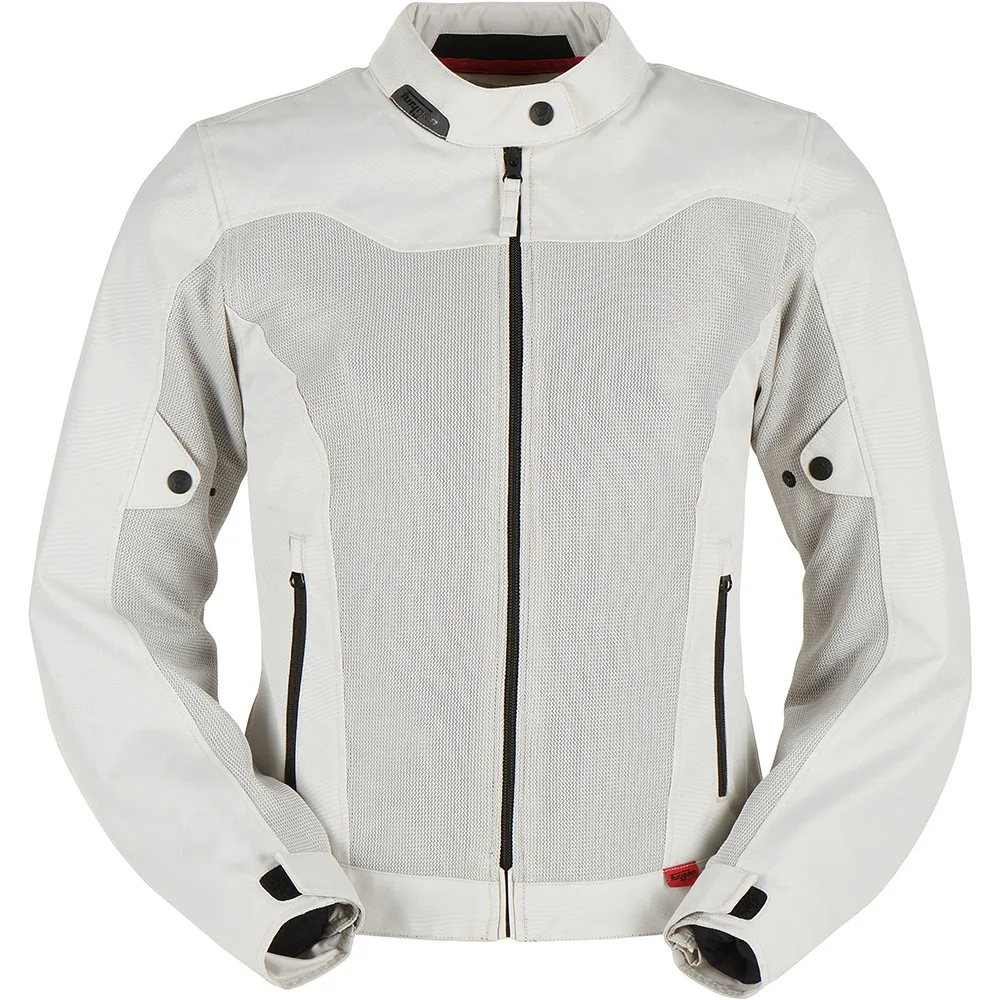 furygan_mistral_lady_evo_3_pearl_1-5.jpg FURYGAN Blouson Mistral LD Evo 3 Lady