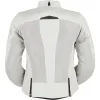 furygan_mistral_lady_evo_3_pearl_2.jpg FURYGAN Blouson Mistral LD Evo 3 Lady