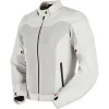furygan_mistral_lady_evo_3_pearl_3.jpg FURYGAN Blouson Mistral LD Evo 3 Lady