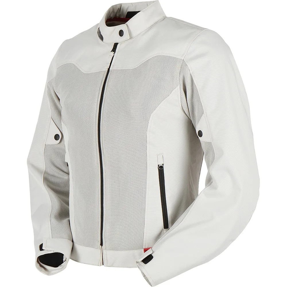 furygan_mistral_lady_evo_3_pearl_3.jpg FURYGAN Blouson Mistral LD Evo 3 Lady