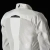 furygan_mistral_lady_evo_3_pearl_4.jpg FURYGAN Blouson Mistral LD Evo 3 Lady
