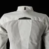 furygan_mistral_lady_evo_3_pearl_5.jpg FURYGAN Blouson Mistral LD Evo 3 Lady