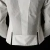 furygan_mistral_lady_evo_3_pearl_6.jpg FURYGAN Blouson Mistral LD Evo 3 Lady