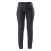furygan_nikita_x_kev_mf_carbon_1.jpg FURYGAN Jeans Nikita X Kevlar Mom Fit Lady