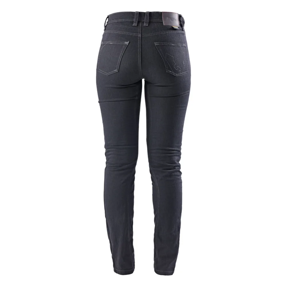 furygan_nikita_x_kev_mf_carbon_2.jpg FURYGAN Jeans Nikita X Kevlar Mom Fit Lady