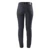 furygan_nikita_x_kev_mf_carbon_2.jpg FURYGAN Jeans Nikita X Kevlar Mom Fit Lady