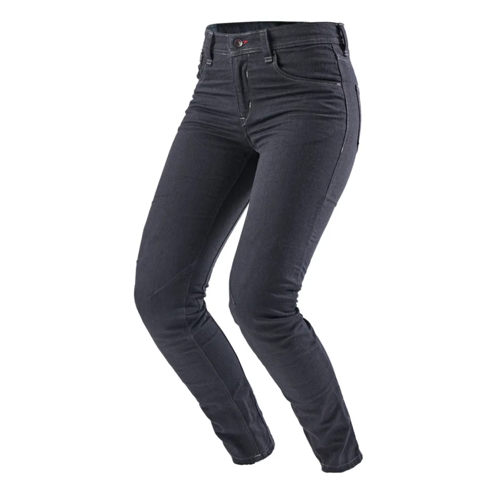 furygan_nikita_x_kev_mf_carbon_3-12.jpg FURYGAN Jeans Nikita X Kevlar Mom Fit Lady