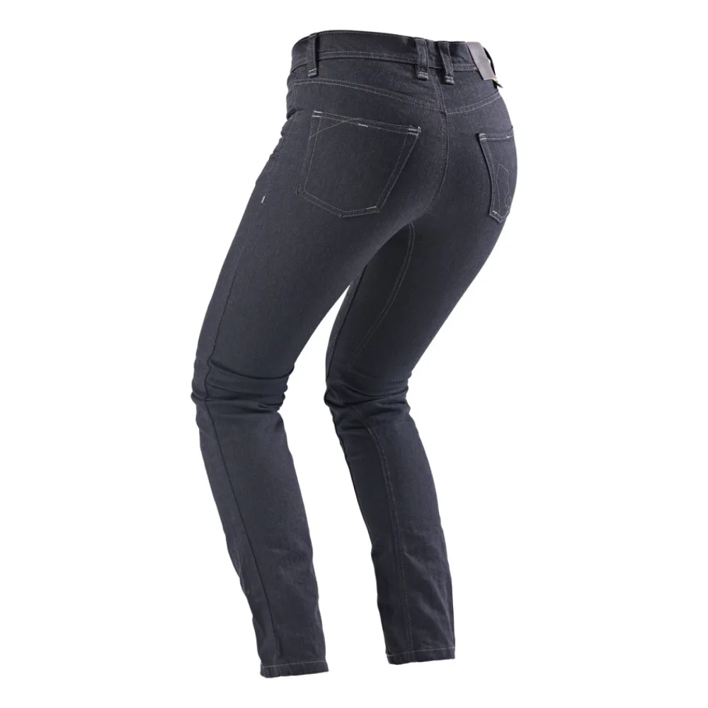 furygan_nikita_x_kev_mf_carbon_4.jpg FURYGAN Jeans Nikita X Kevlar Mom Fit Lady