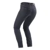 furygan_nikita_x_kev_mf_carbon_4.jpg FURYGAN Jeans Nikita X Kevlar Mom Fit Lady