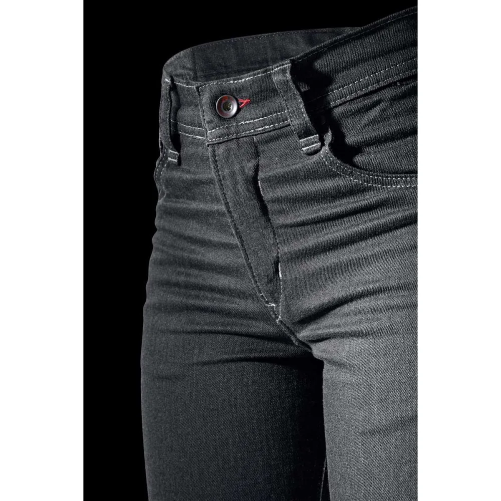 furygan_nikita_x_kev_mf_carbon_5.jpg FURYGAN Jeans Nikita X Kevlar Mom Fit Lady