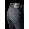 furygan_nikita_x_kev_mf_carbon_6.jpg FURYGAN Jeans Nikita X Kevlar Mom Fit Lady