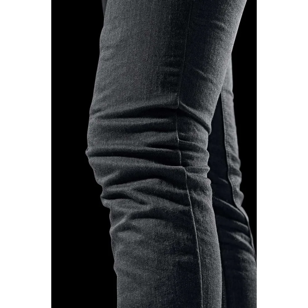 furygan_nikita_x_kev_mf_carbon_7.jpg FURYGAN Jeans Nikita X Kevlar Mom Fit Lady