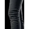 furygan_nikita_x_kev_mf_carbon_7.jpg FURYGAN Jeans Nikita X Kevlar Mom Fit Lady