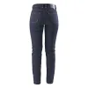 furygan_nikita_x_kev_mf_dark_blue_3.jpg FURYGAN Jeans Nikita X Kevlar Mom Fit Lady