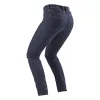 furygan_nikita_x_kev_mf_dark_blue_4.jpg FURYGAN Jeans Nikita X Kevlar Mom Fit Lady