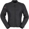 FURYGAN Blouson Odessa Lady